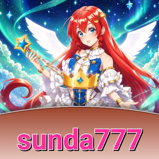 Ulasan pilihan sunda777