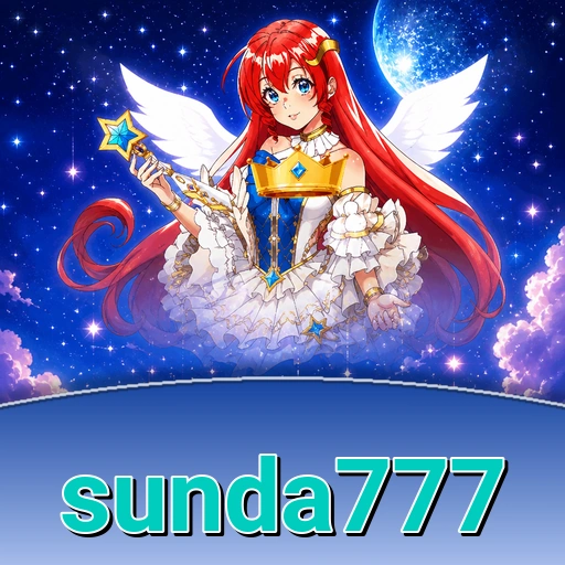 Gambar syarat ponsel sunda777 untuk APK sunda777