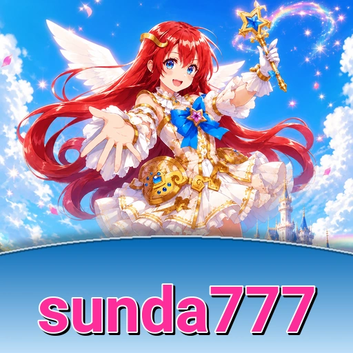 Catatan rilis sunda777 versi 5.2.1