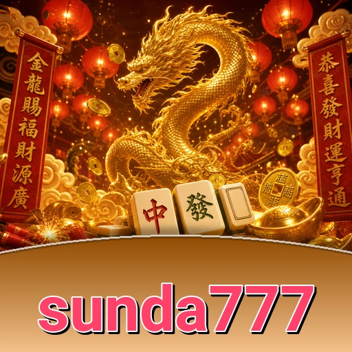 Daftar izin sunda777