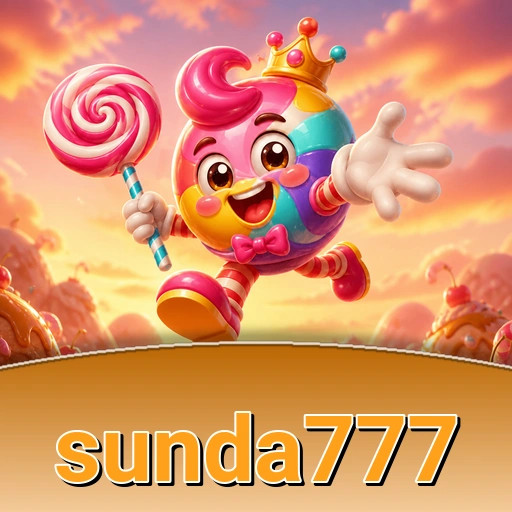Ikhtisar temuan uji untuk sunda777 - sunda777