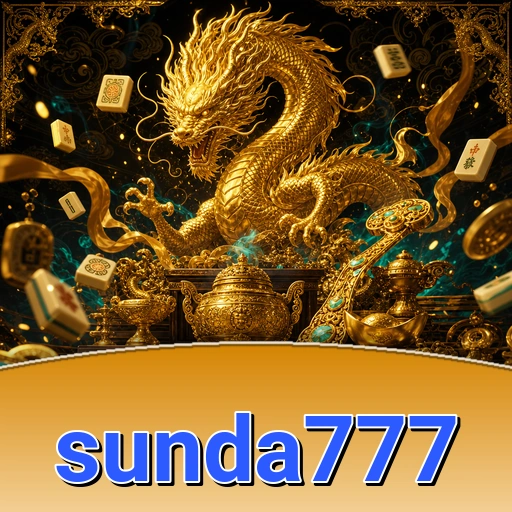 Gambar unduhan sunda777