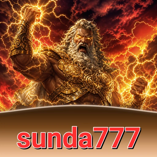 Ilustrasi pemeriksaan berkas sunda777