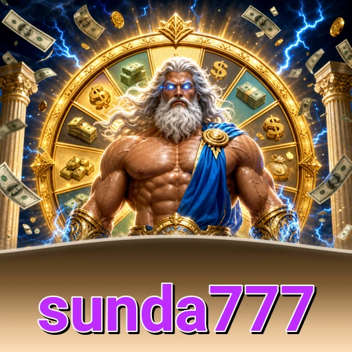 Tahapan pemeriksaan keamanan - sunda777
