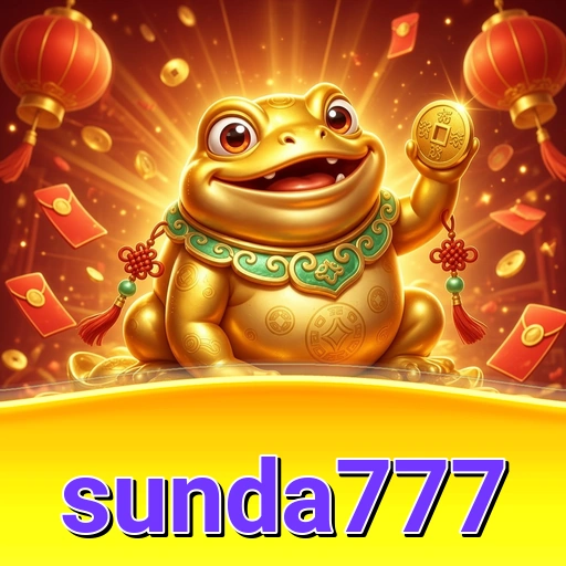 Cuplikan video memasang sunda777