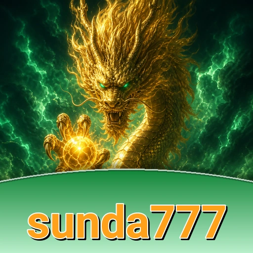 Garis waktu versi sunda777