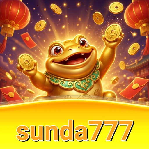 Gambaran singkat sunda777