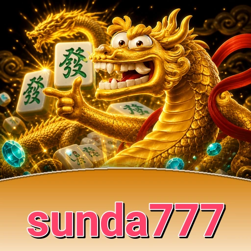 Hasil pemeriksaan keamanan sunda777 APK - sunda777