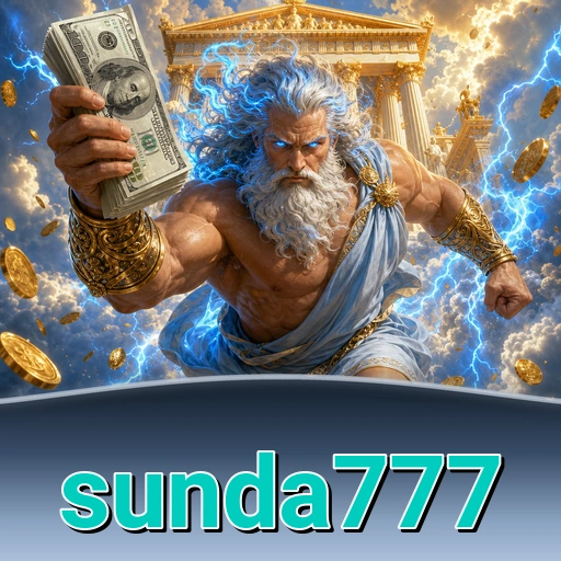 Arah pengembangan 2027