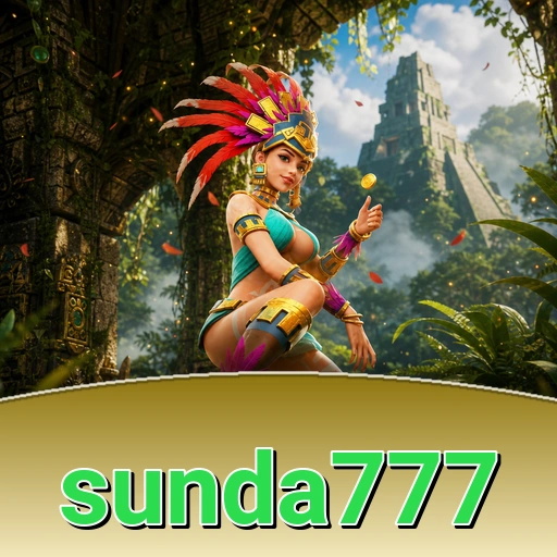 Kinerja sunda777 saat dipakai harian - sunda777