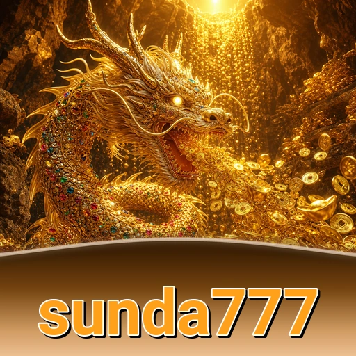 Jam bantuan sunda777