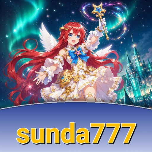 Grafik kinerja sunda777 APK menurut kelas perangkat