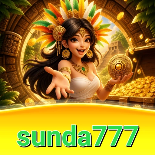 Tanya jawab keamanan sunda777 - sunda777