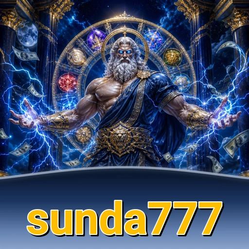 Saran sesudah uji sunda777 - sunda777